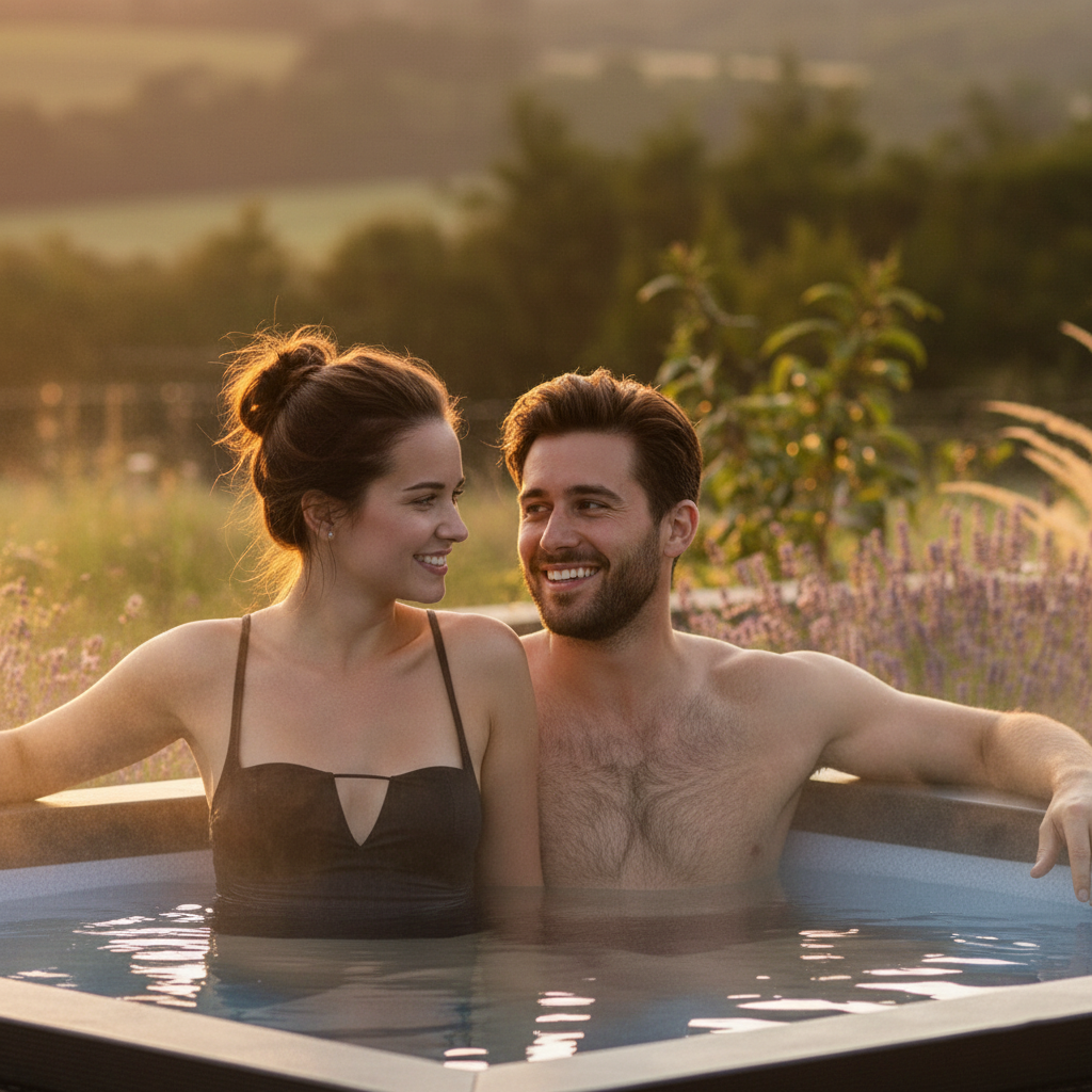 data-contona-source
data-contona-persona