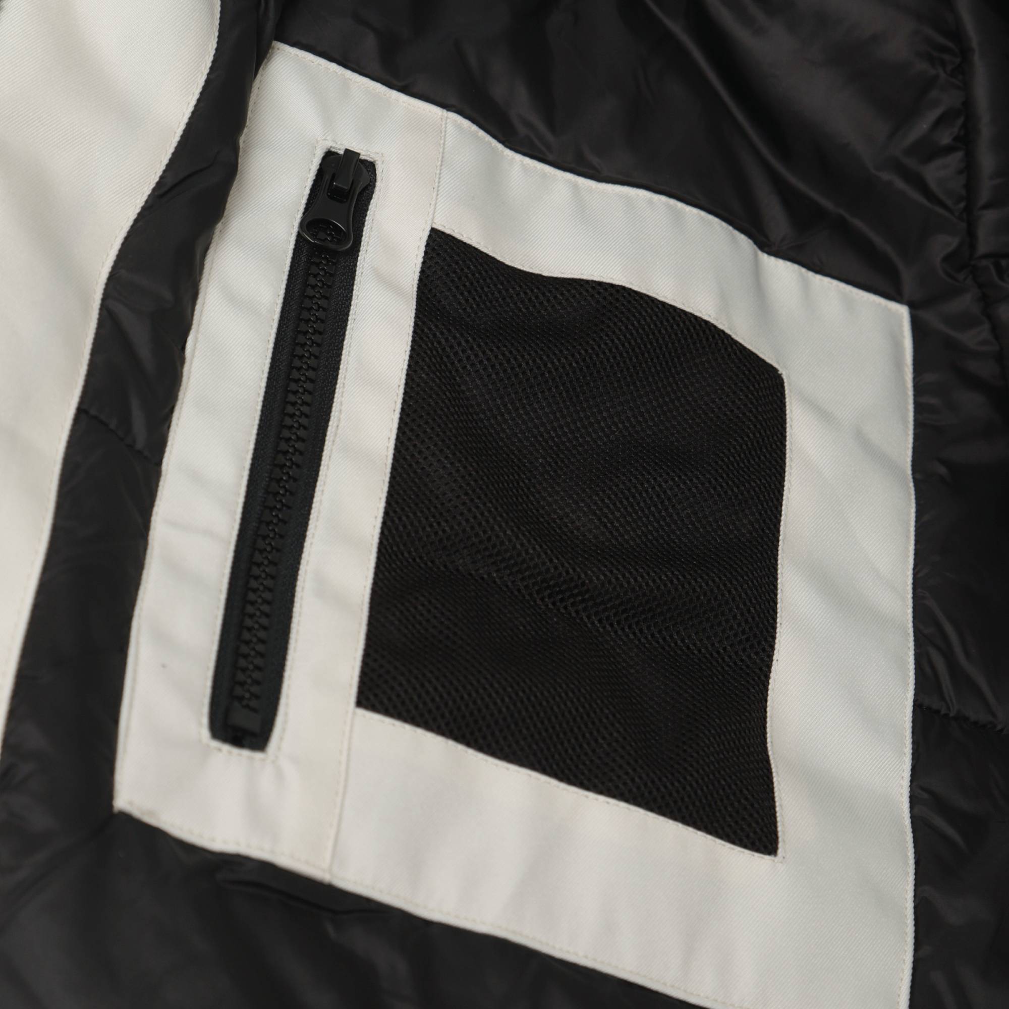 3 in 1 Changing Robe | Unisex Robes Wave Sups