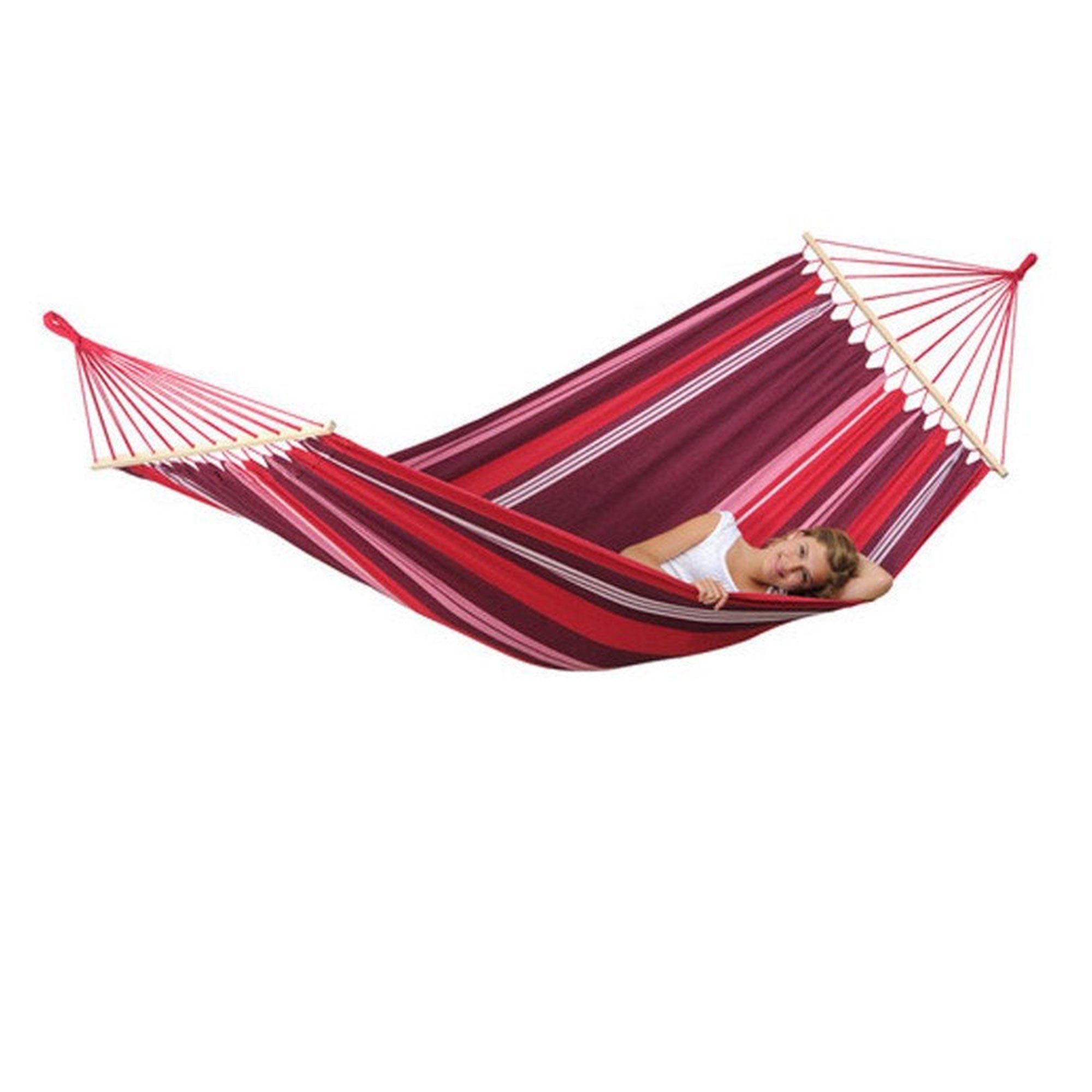 Aruba Hammock