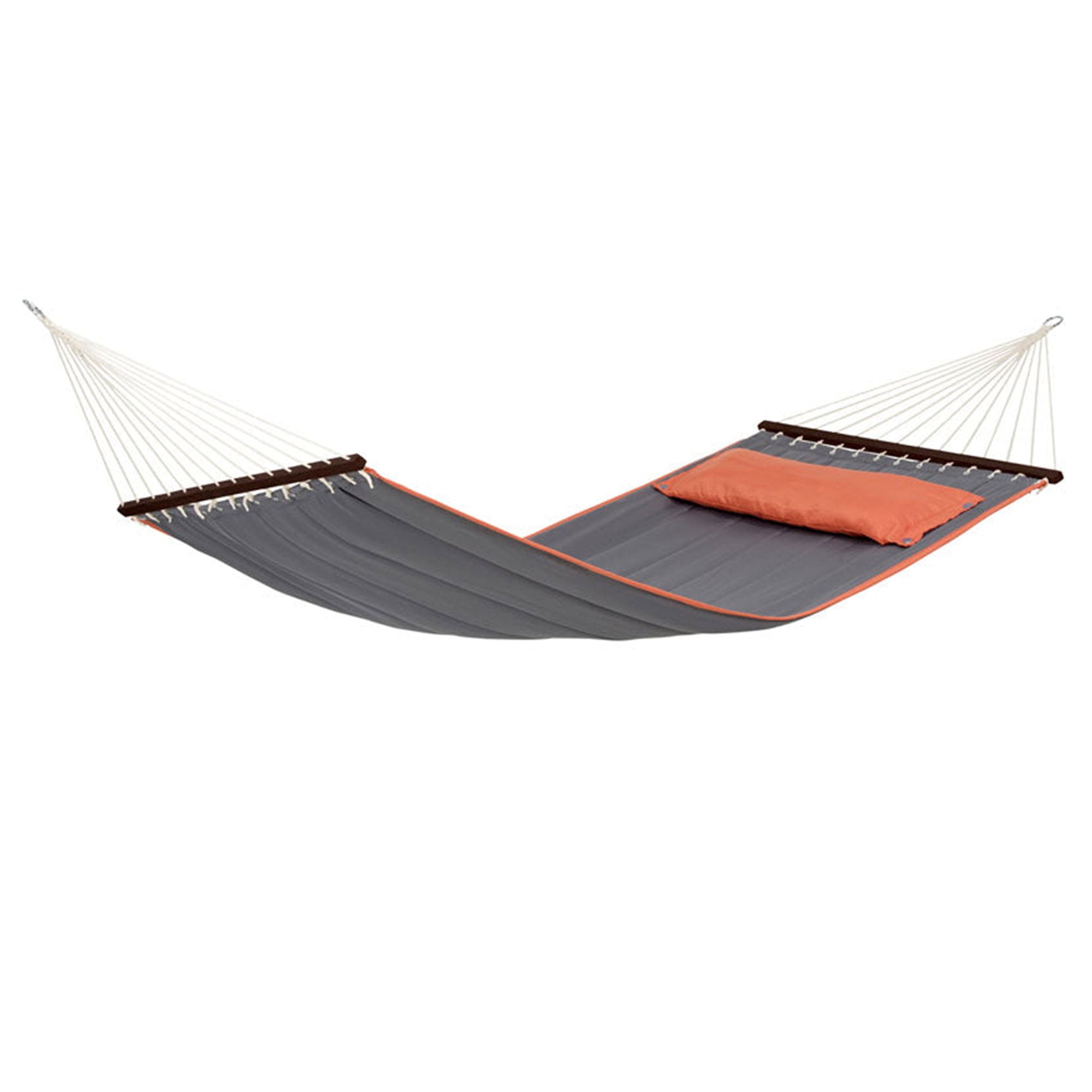 American Dream Hammock