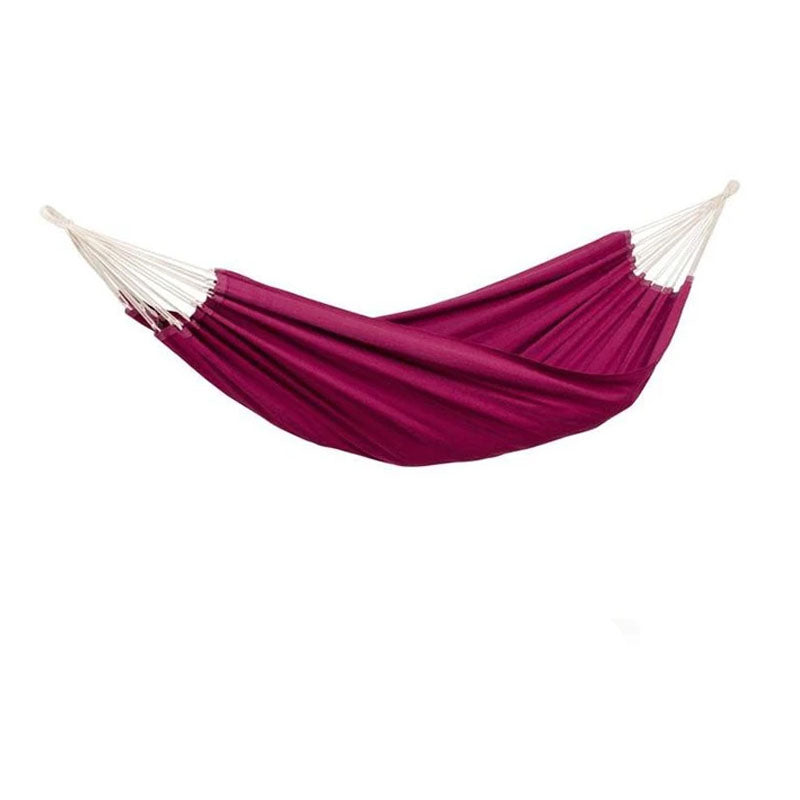 Arte Vino Hammock - Amazonas Online UK