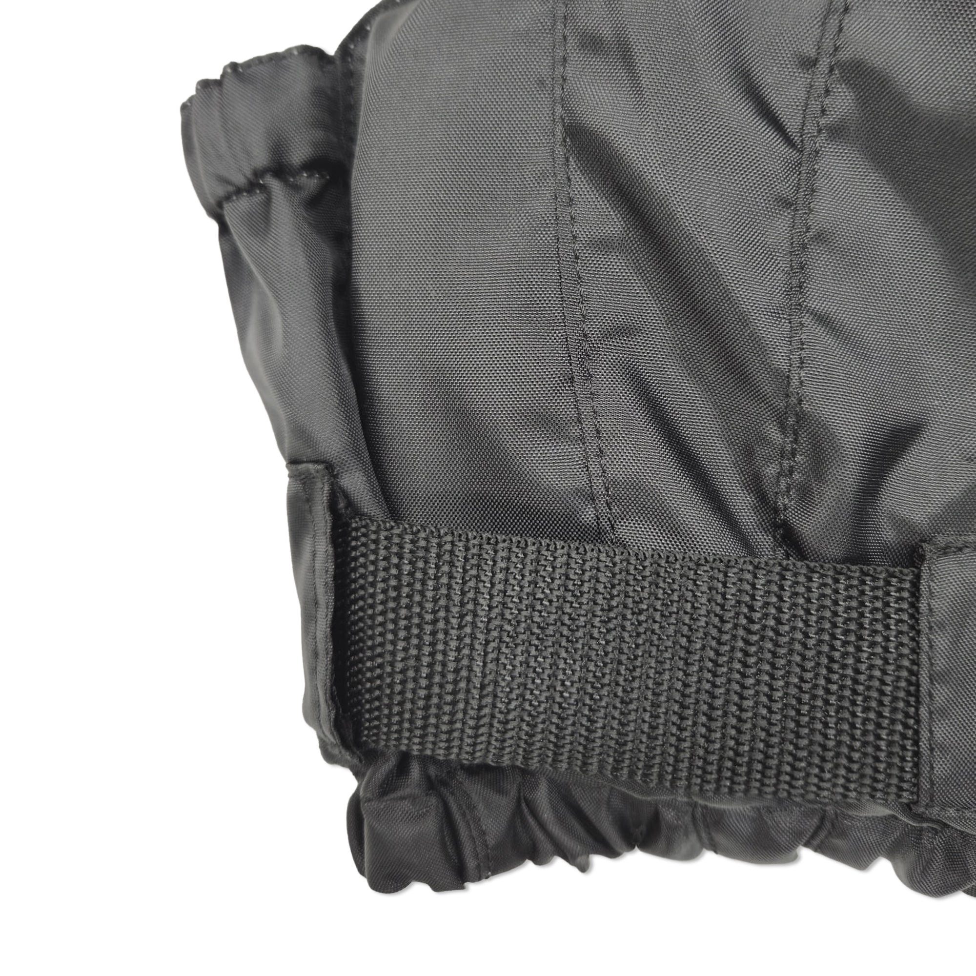 Buoyancy Aid | Black Safety Equipment Wave Sups