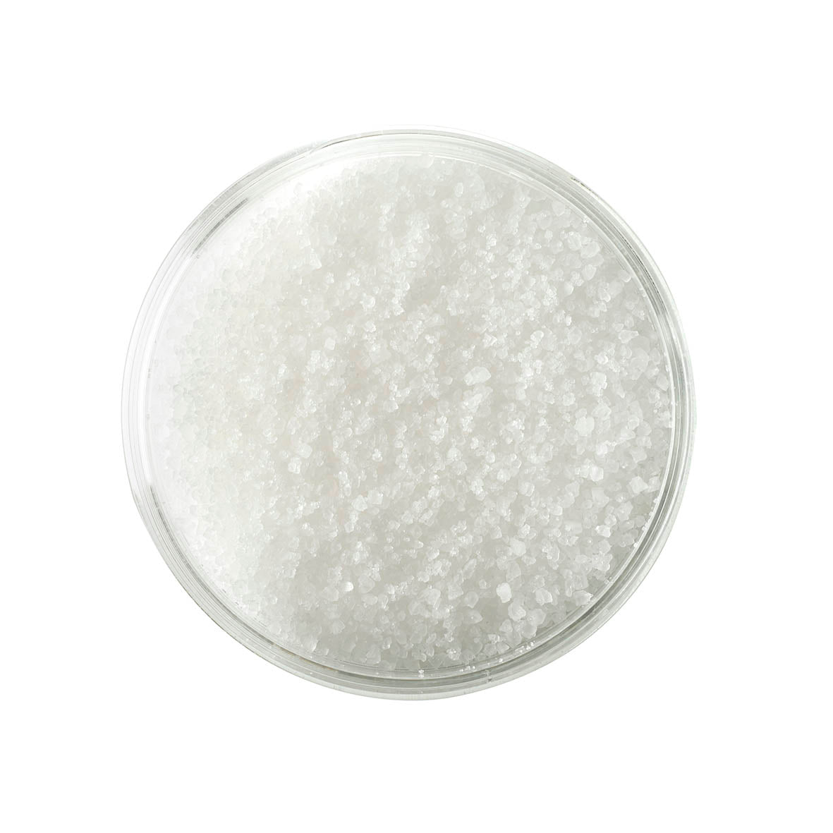 Aromatherapy Scent Crystals | UKCE