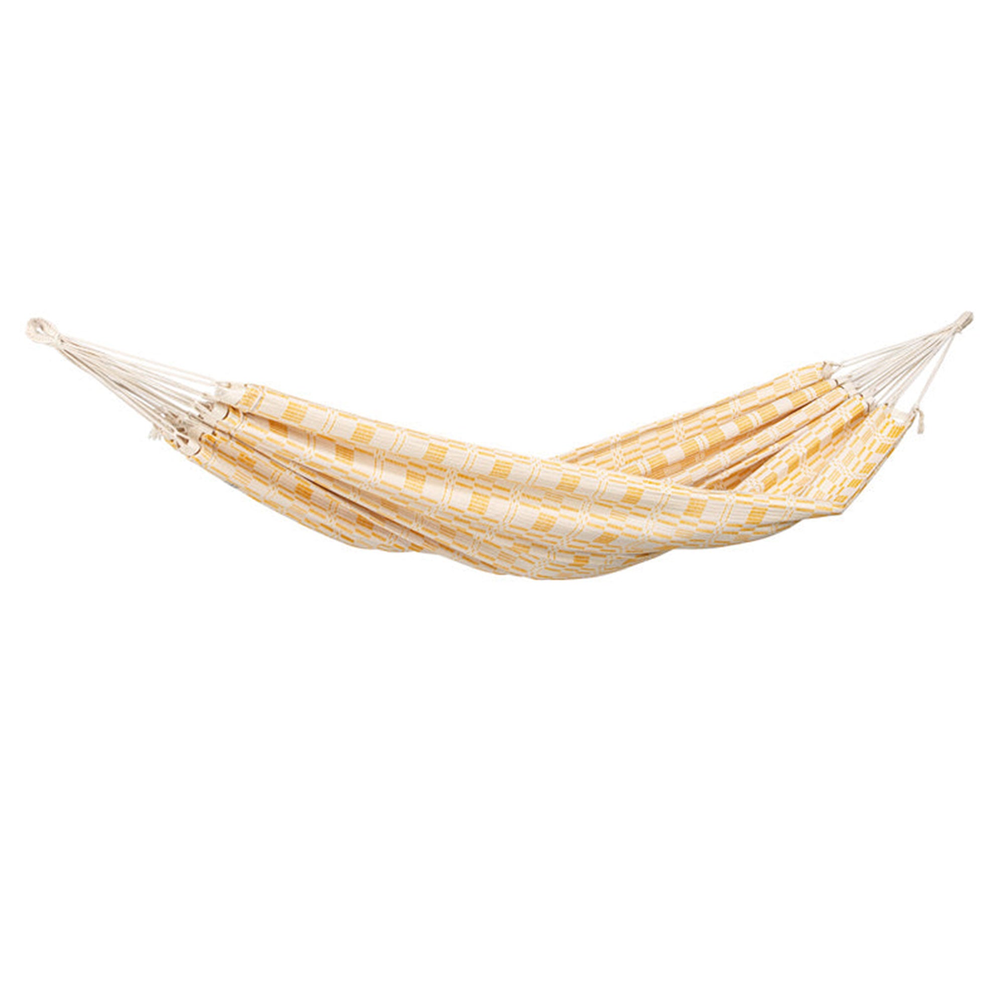 Carioca Hammock