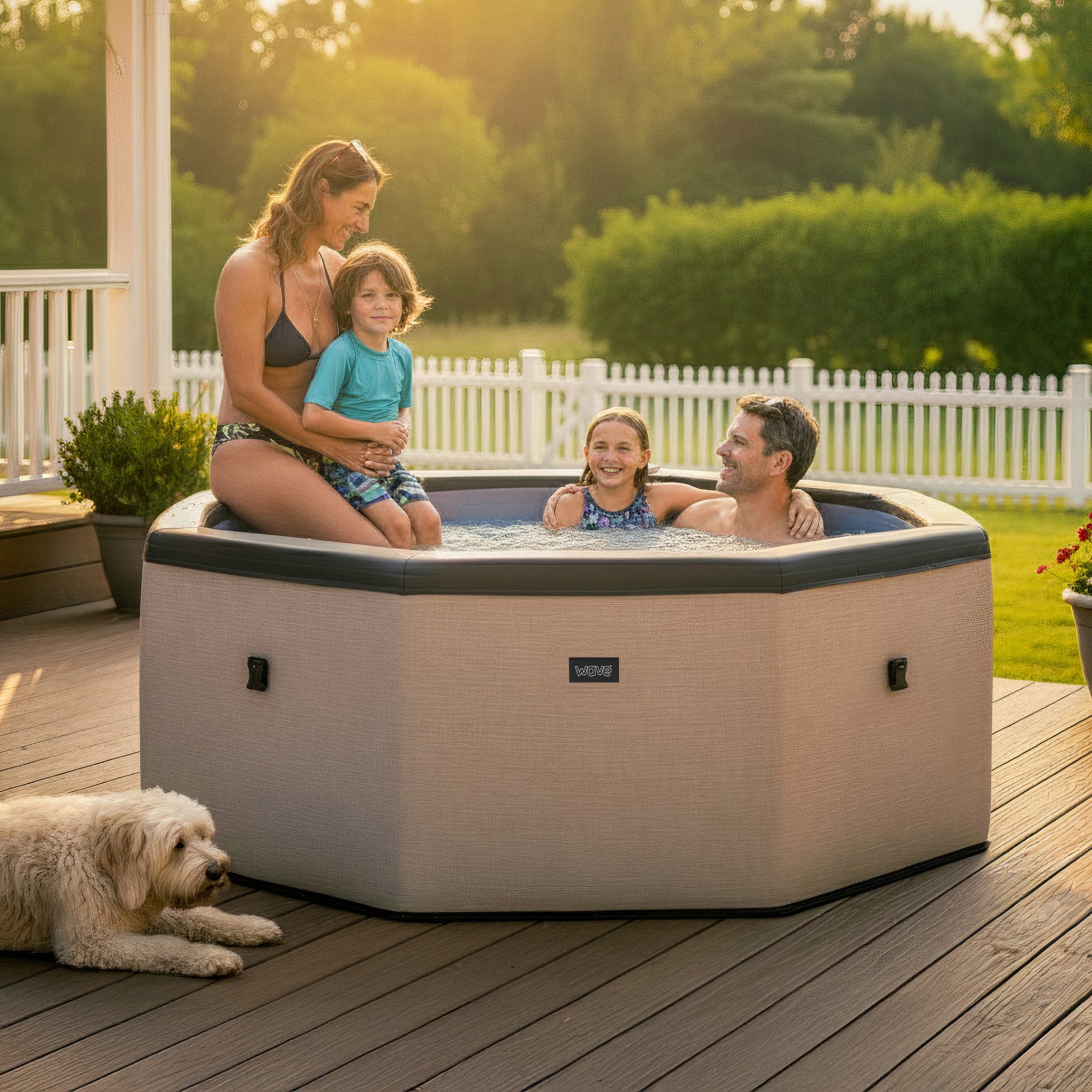 data-contona-source
data-contona-persona