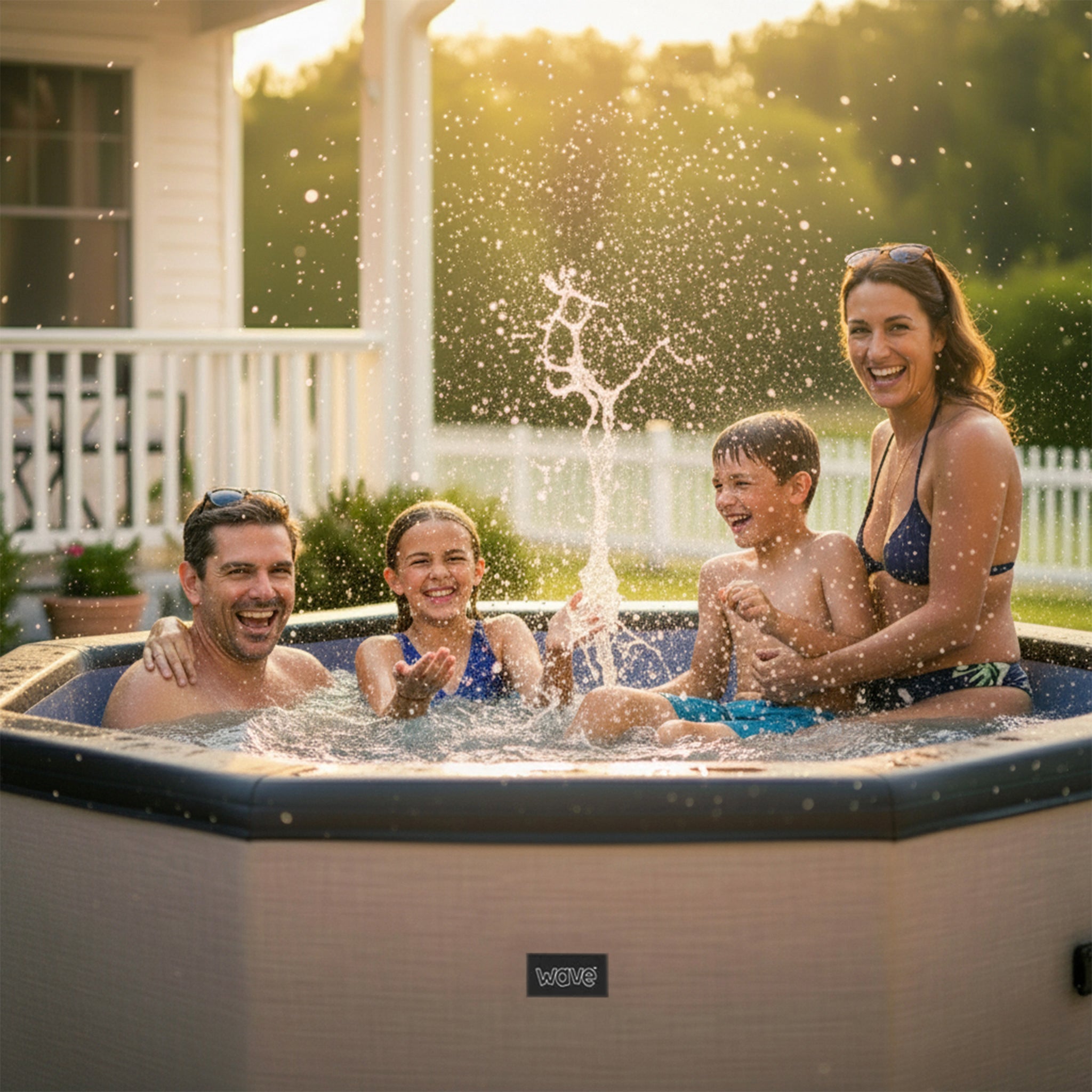 data-contona-source
data-contona-persona