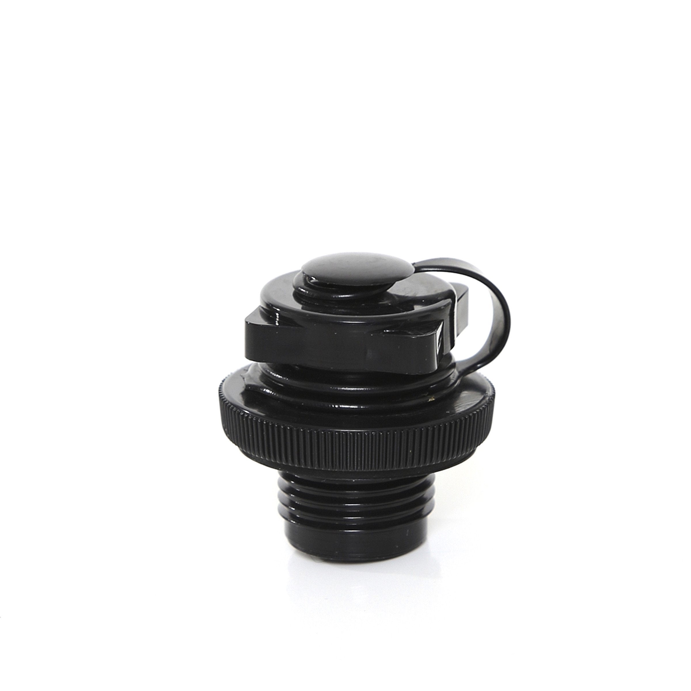 Wave Spa Air Valve | Pre-2020 Spare Parts Wave Spas