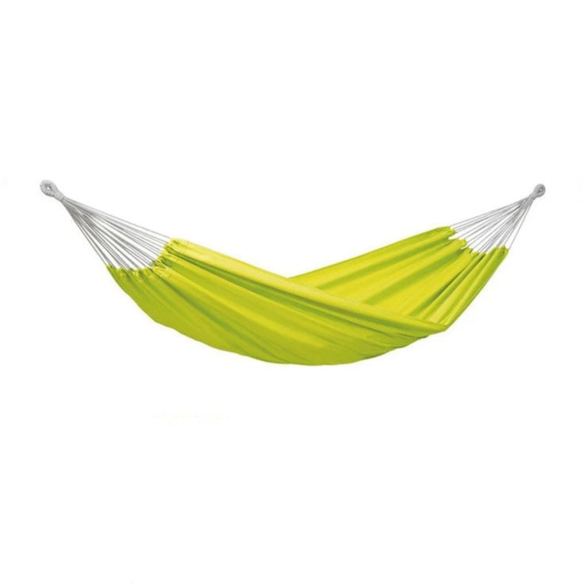 Florida Hammock