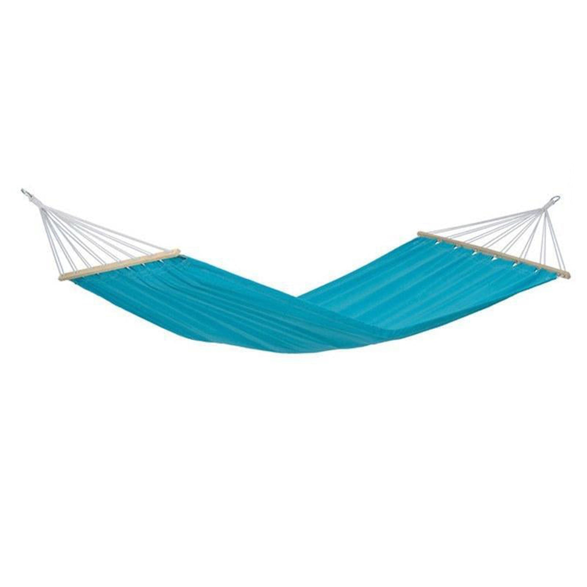 Miami Hammock