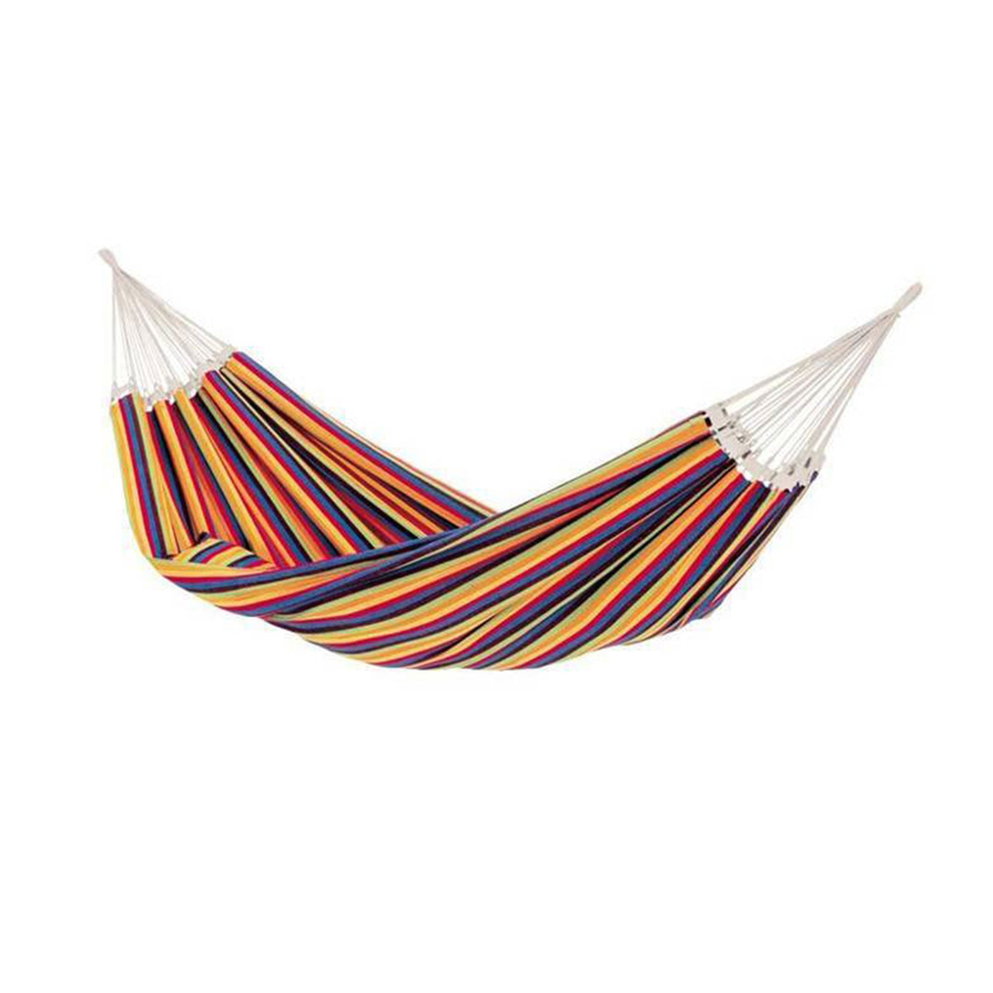 Paradiso Hammock