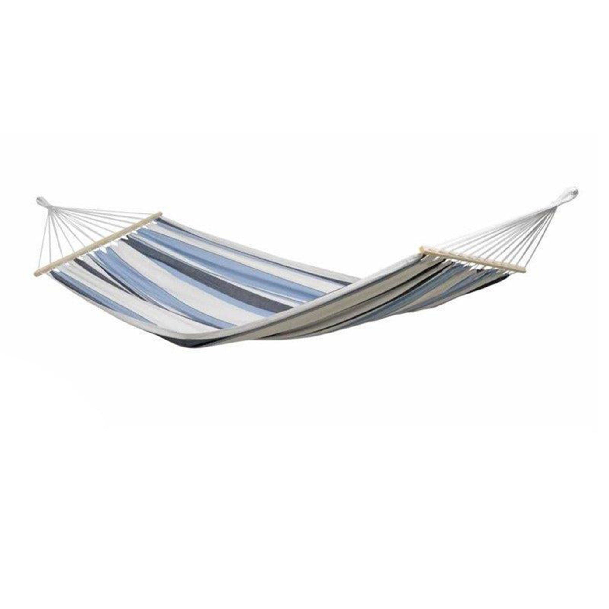 Samba Hammock