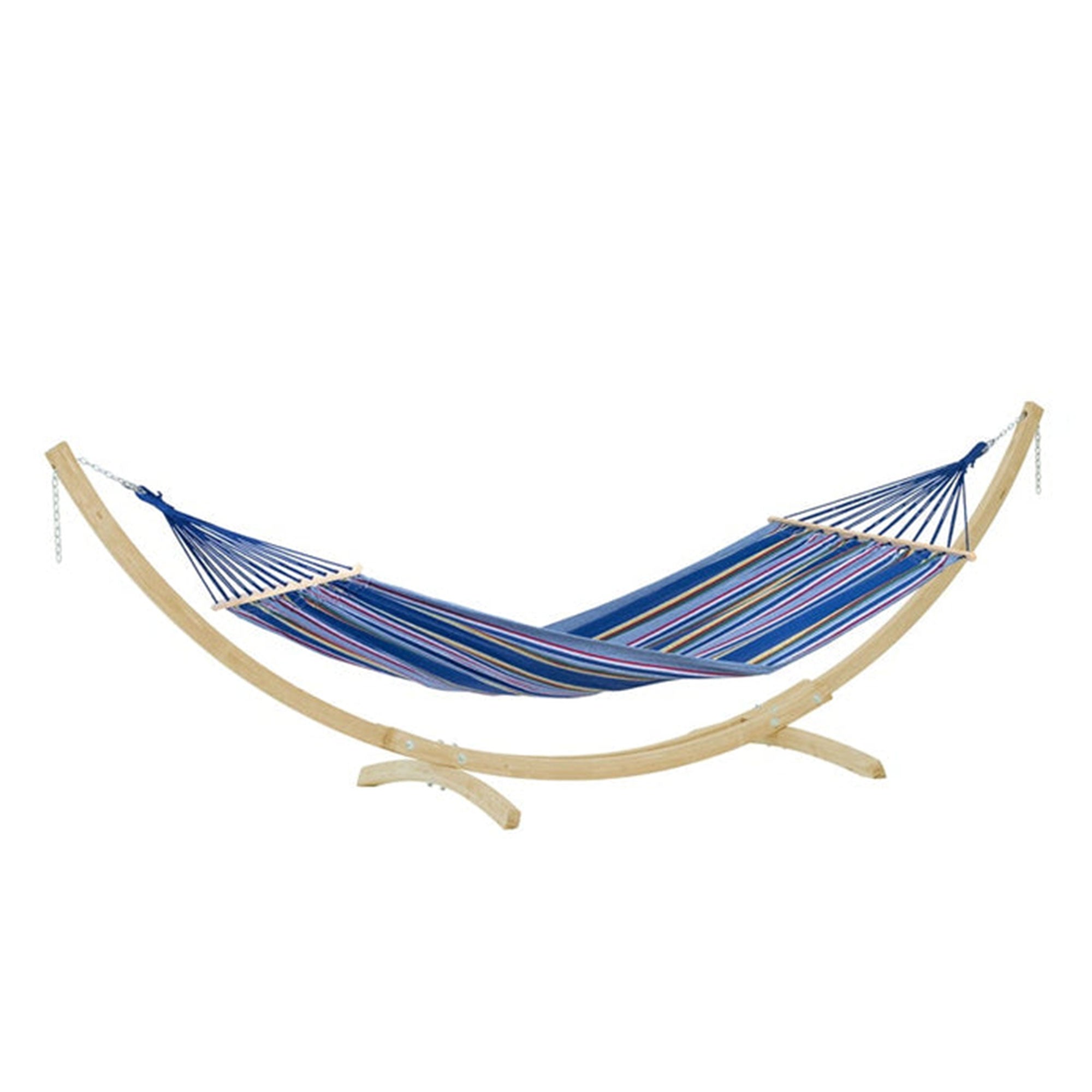 Star Ocean Hammock Set