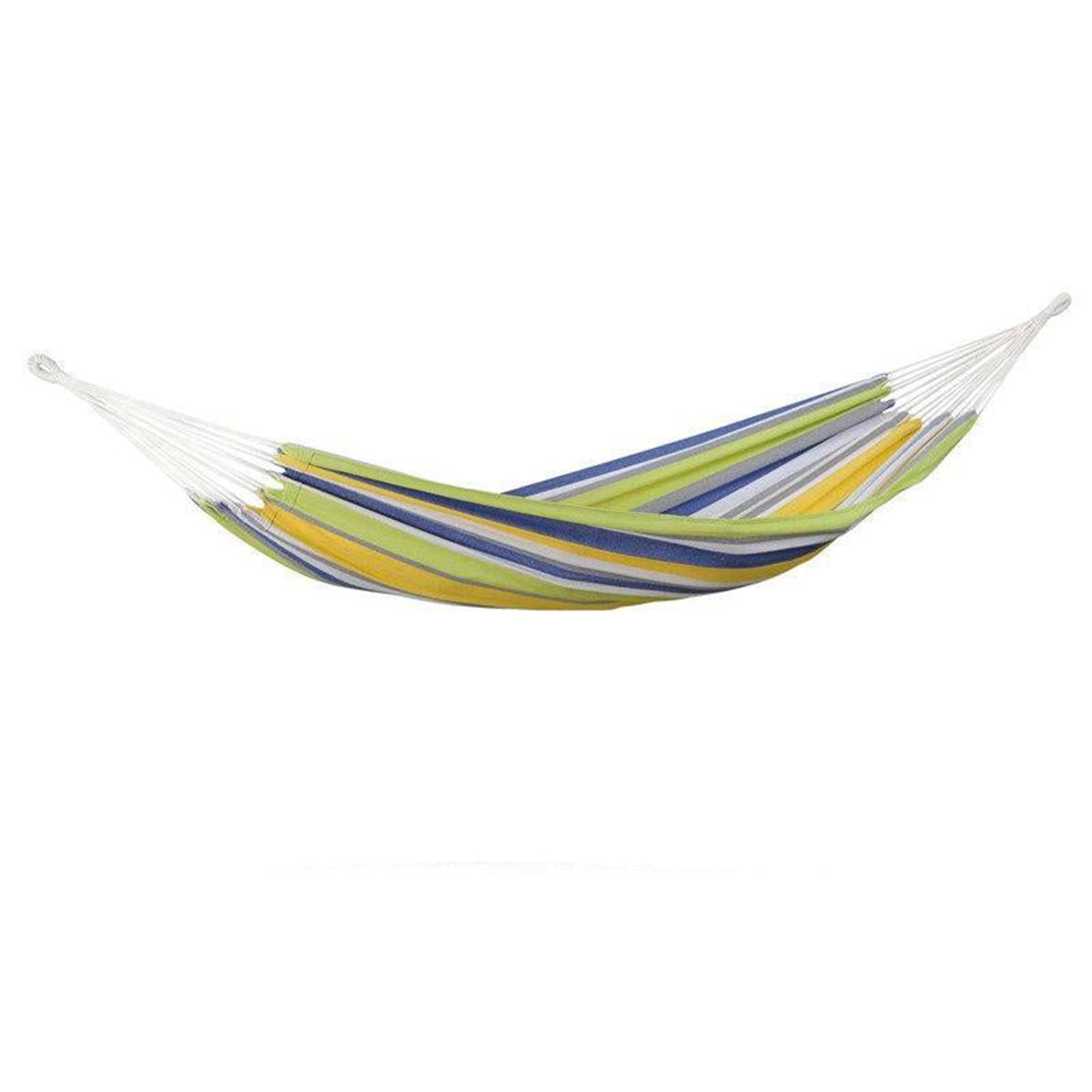 Tahiti Hammock