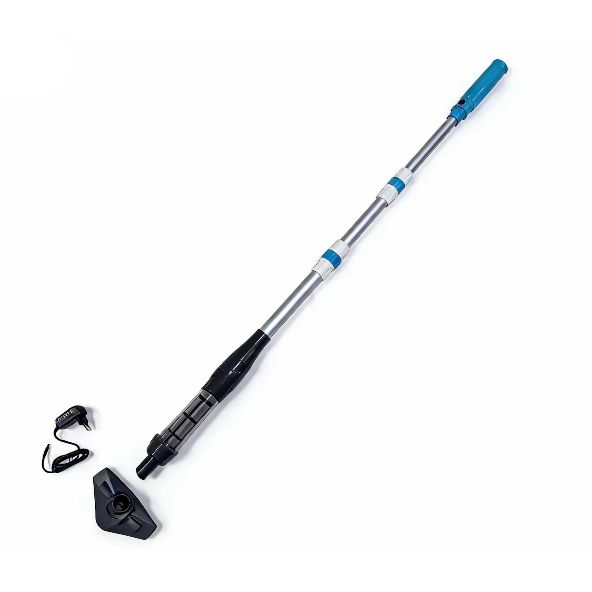 Cordless Pool Vacuum Cleaner