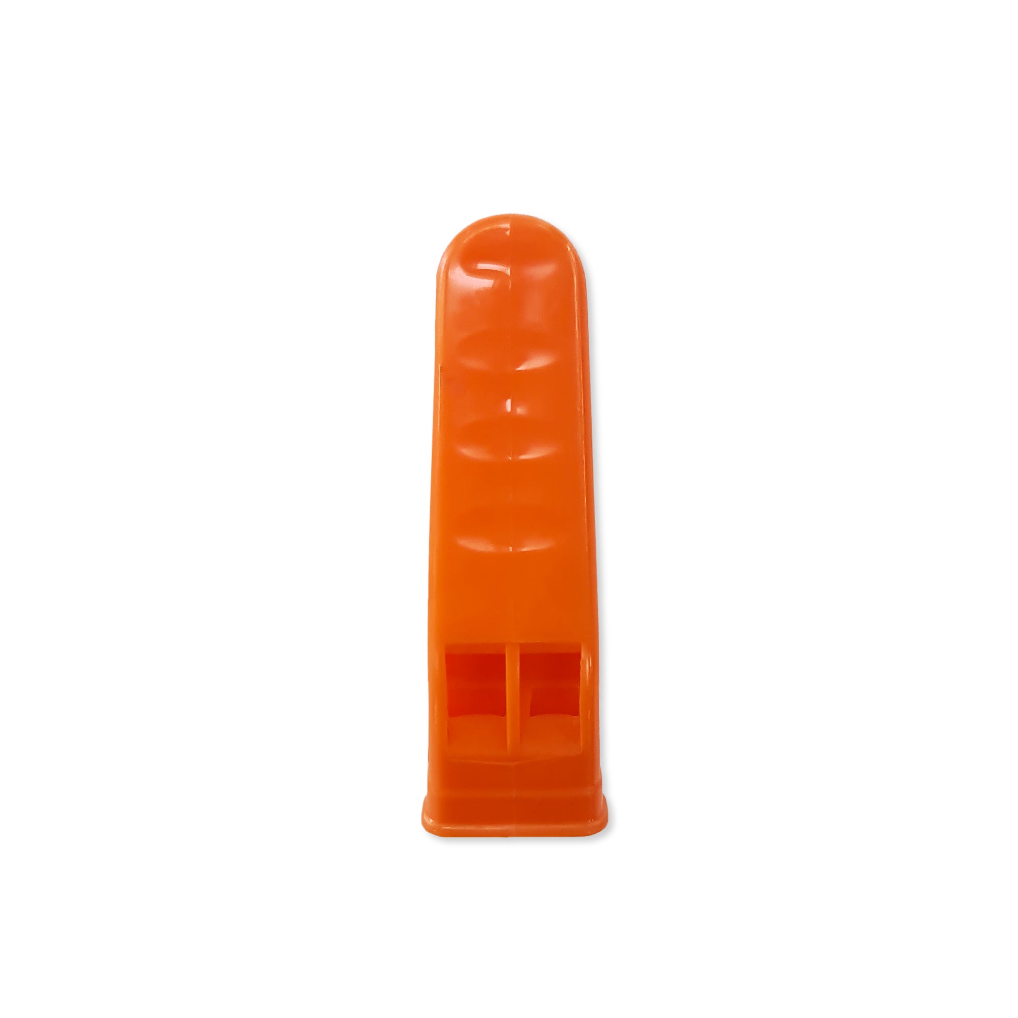 Buoyancy Aid | Black