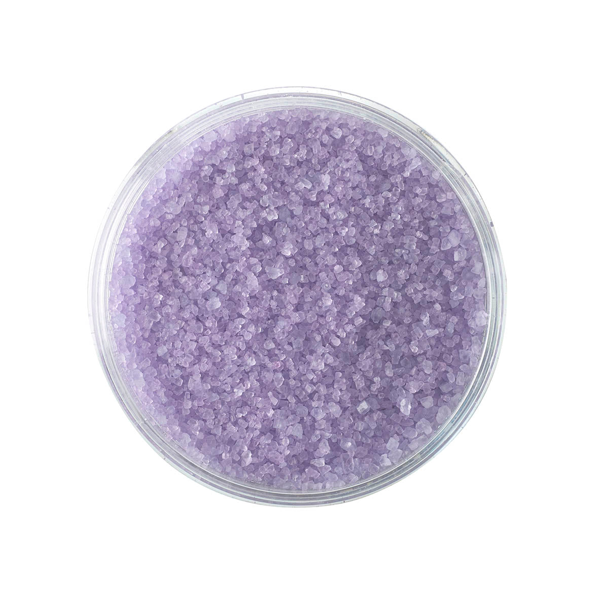Aromatherapy Scent Crystals | Lavender | 500g Aromatherapy Wave Spas