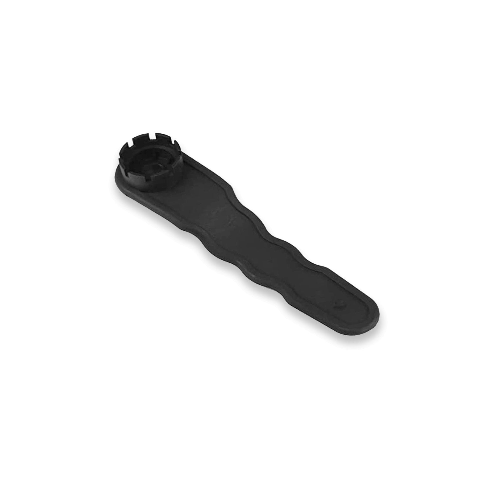 Classic Wrench | Inflatable Paddleboards Spare Parts Wave Sups