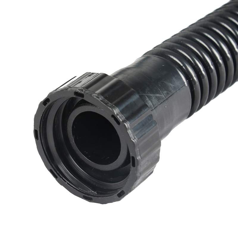 Dual Action Pump Hose - Wave Sups UK