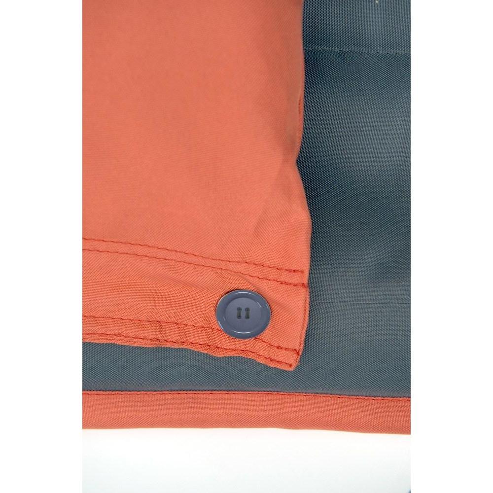 American Dream Grey Hammock - Amazonas Online UK