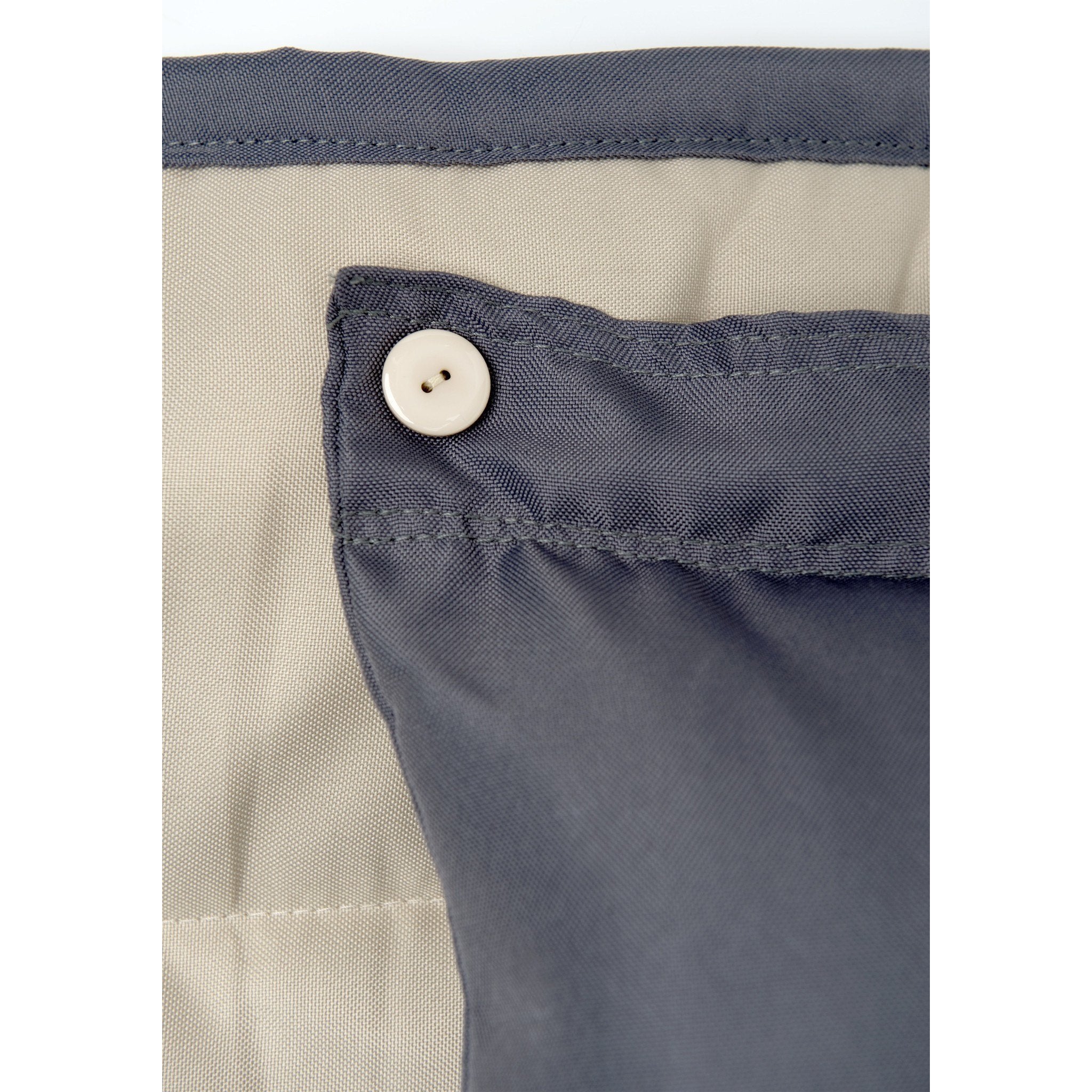 American Dream Sand Hammock - Amazonas Online UK