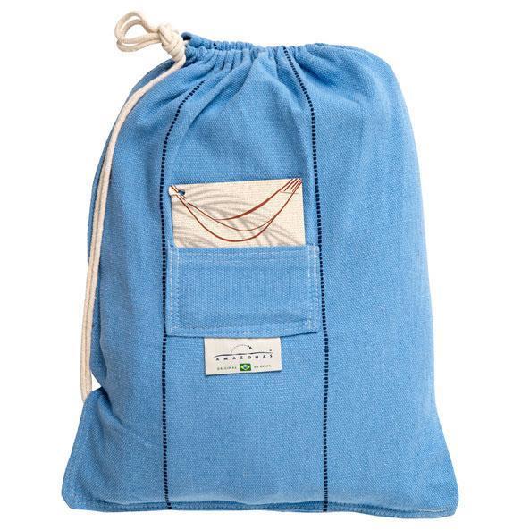 Arte Blue Hammock - Amazonas Online UK