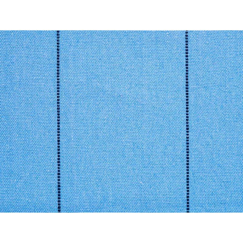Arte Blue Hammock - Amazonas Online UK