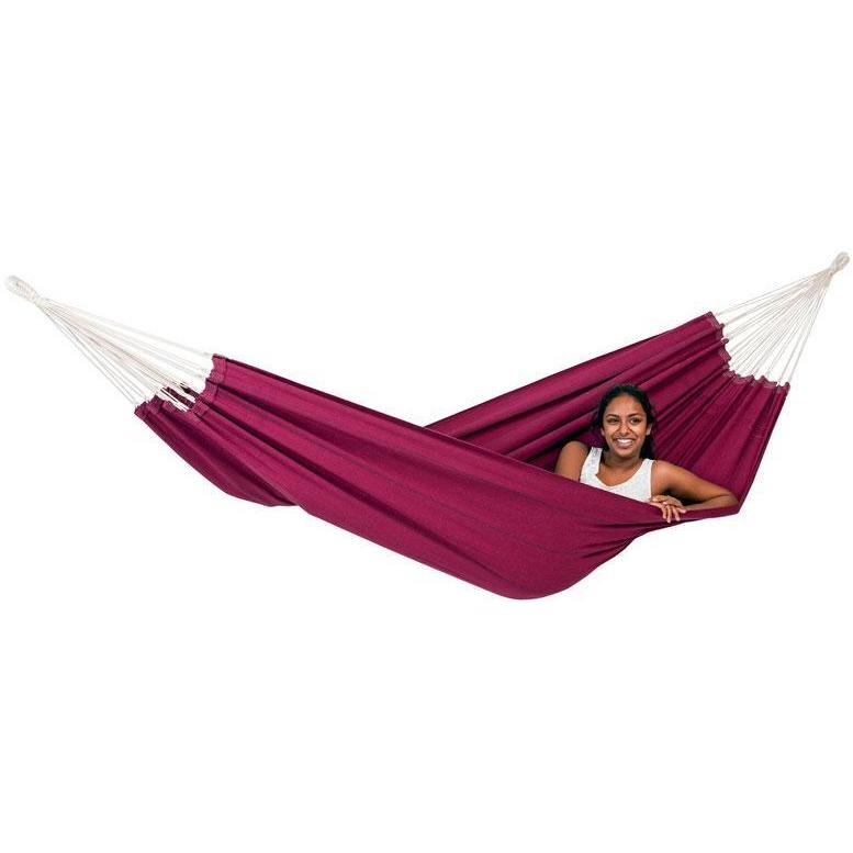 Arte Vino Hammock - Amazonas Online UK