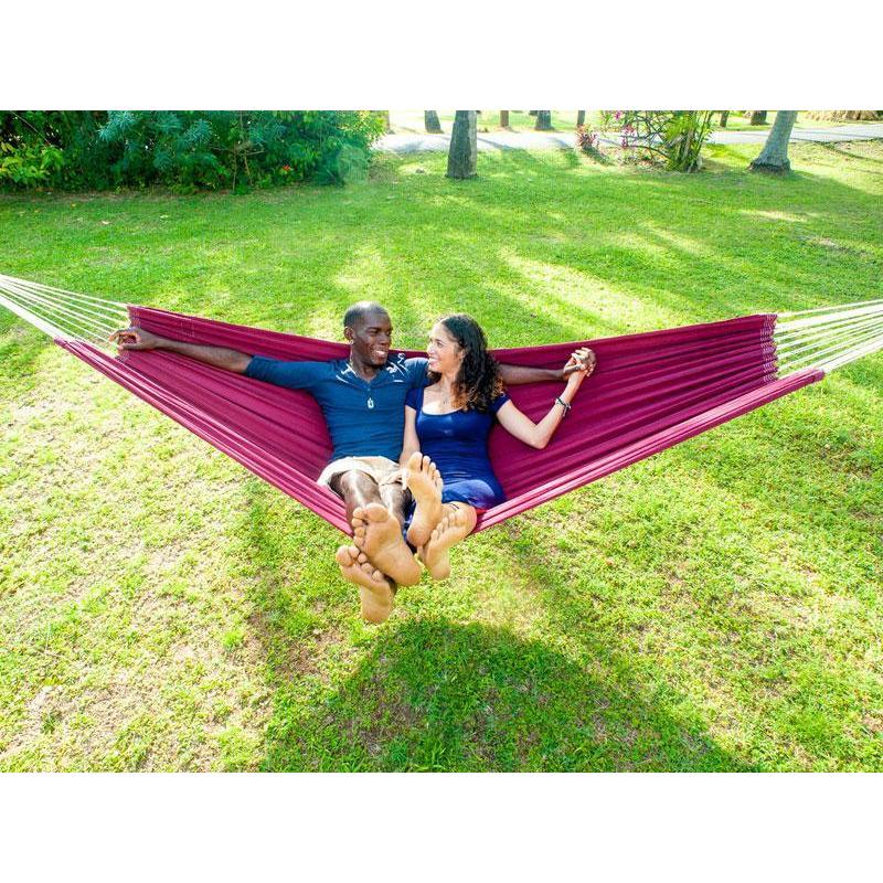 Arte Vino Hammock - Amazonas Online UK