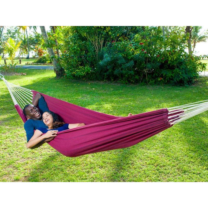 Arte Vino Hammock - Amazonas Online UK