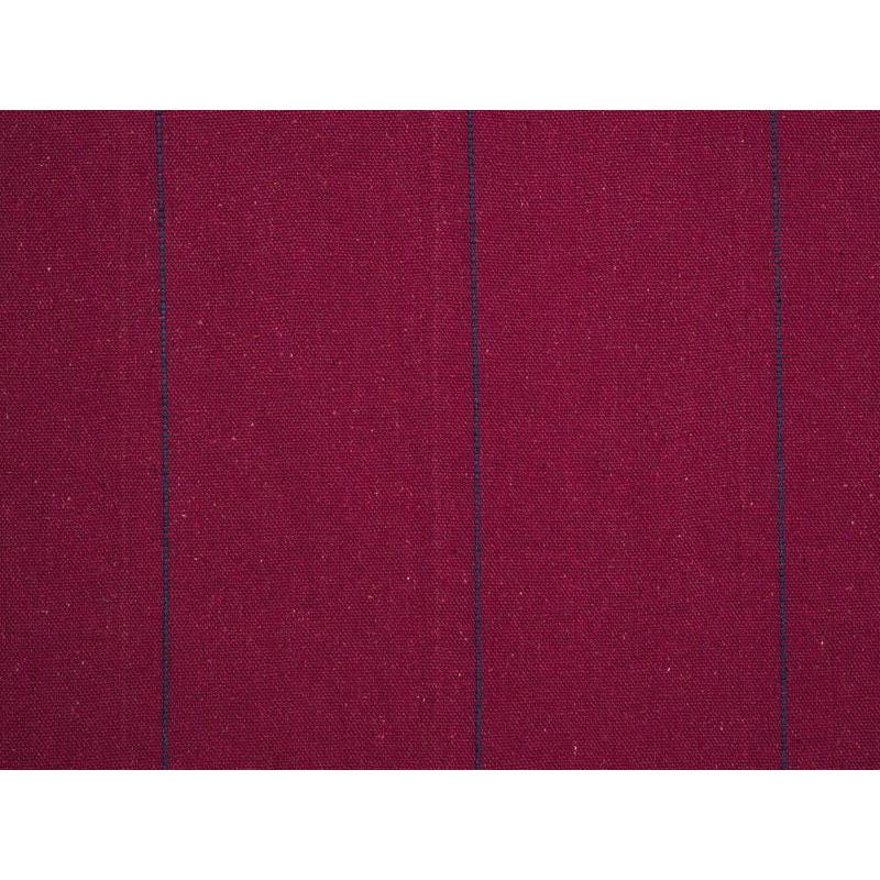 Arte Vino Hammock - Amazonas Online UK