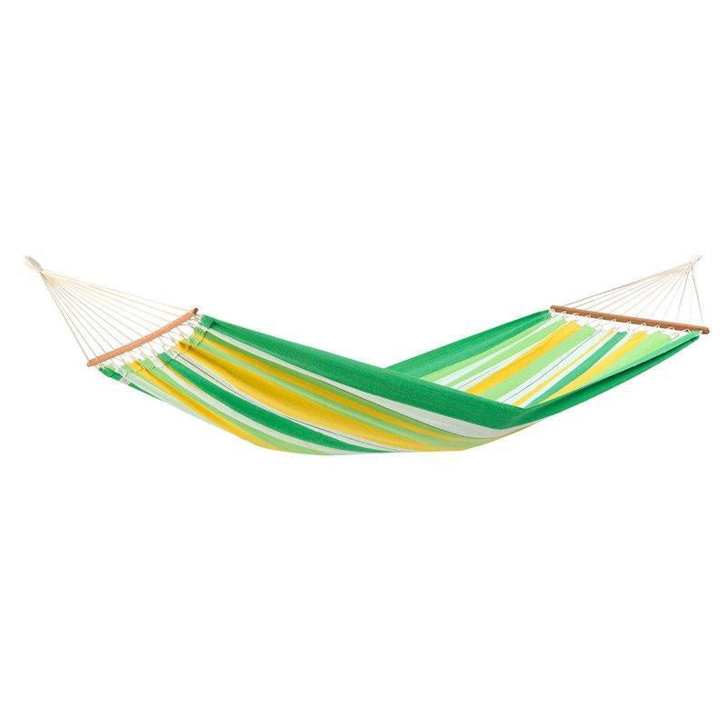 Brasilia Apple Hammock - Amazonas Online UK