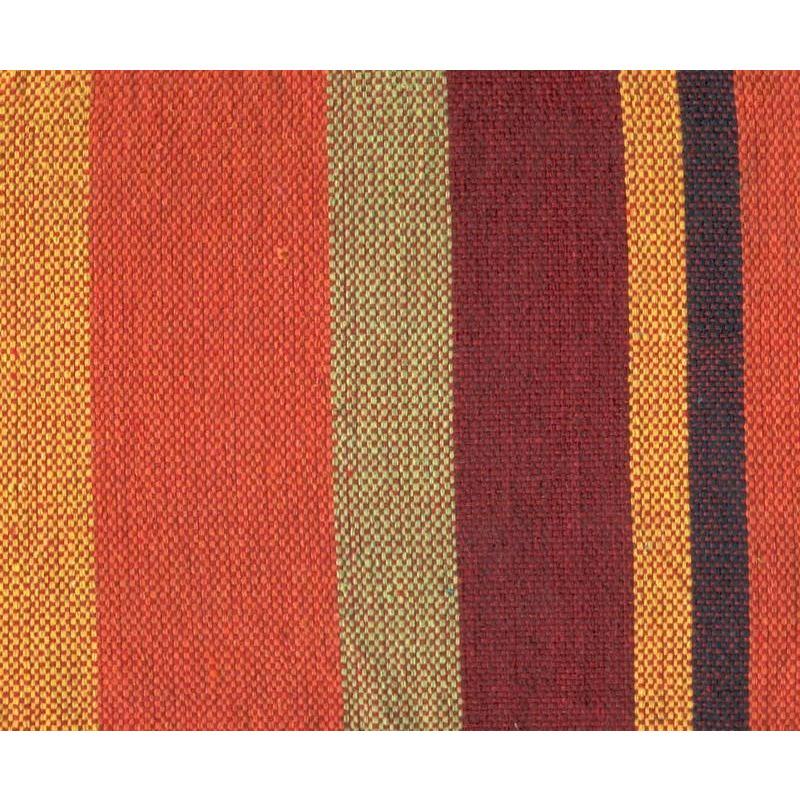 Brasilia Tropical Hammock - Amazonas Online UK