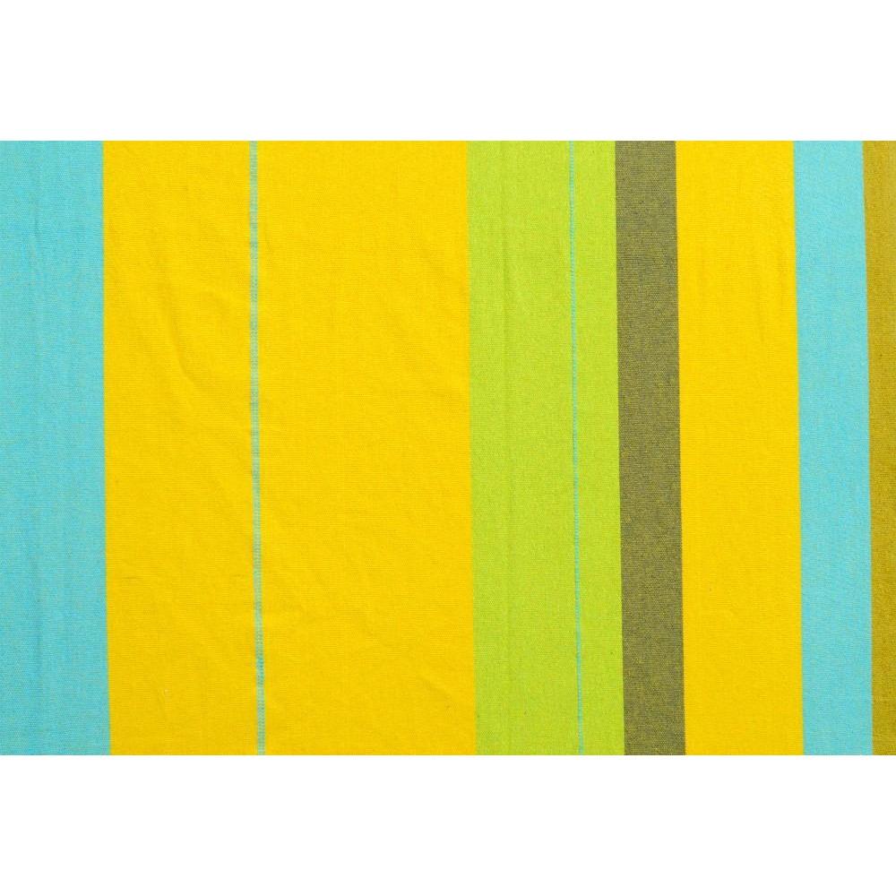 Colombiana Limona Hammock - Amazonas Online UK
