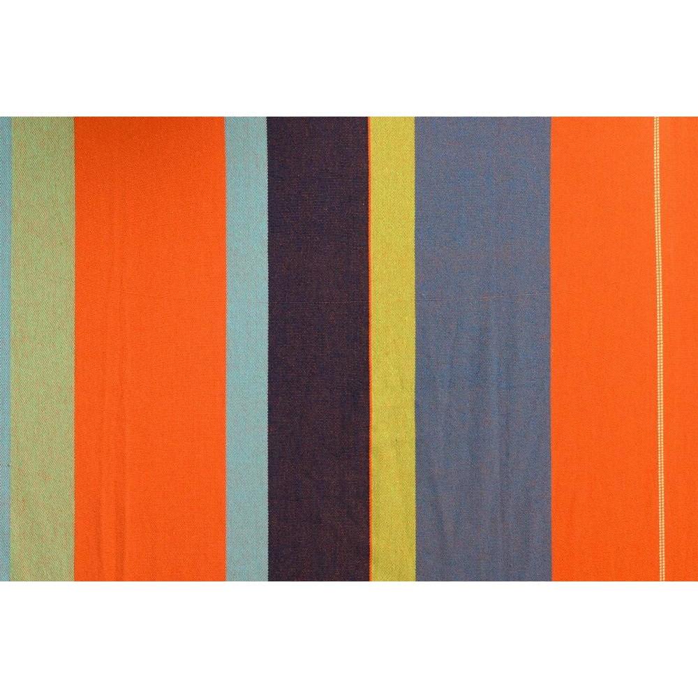 Colombiana Mandarina Hammock - Amazonas Online UK