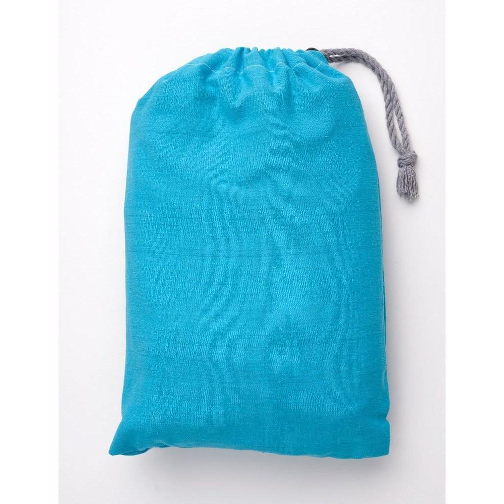 Florida Aqua Hammock - Amazonas Online UK