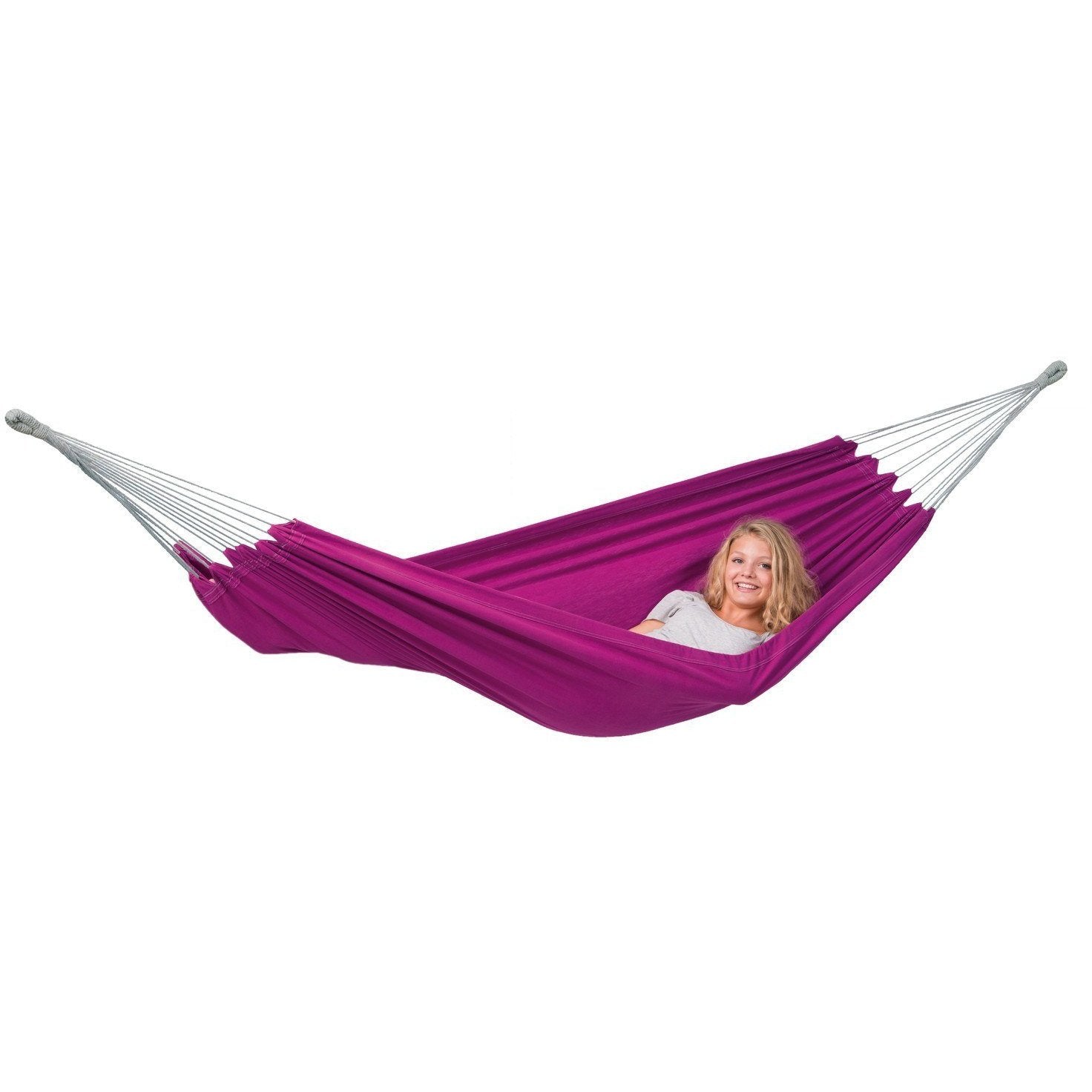 Florida Berry Hammock - Amazonas Online UK