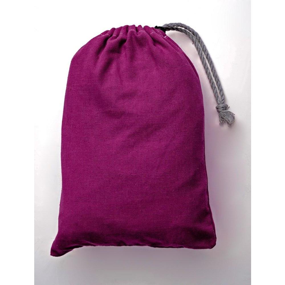 Florida Berry Hammock - Amazonas Online UK