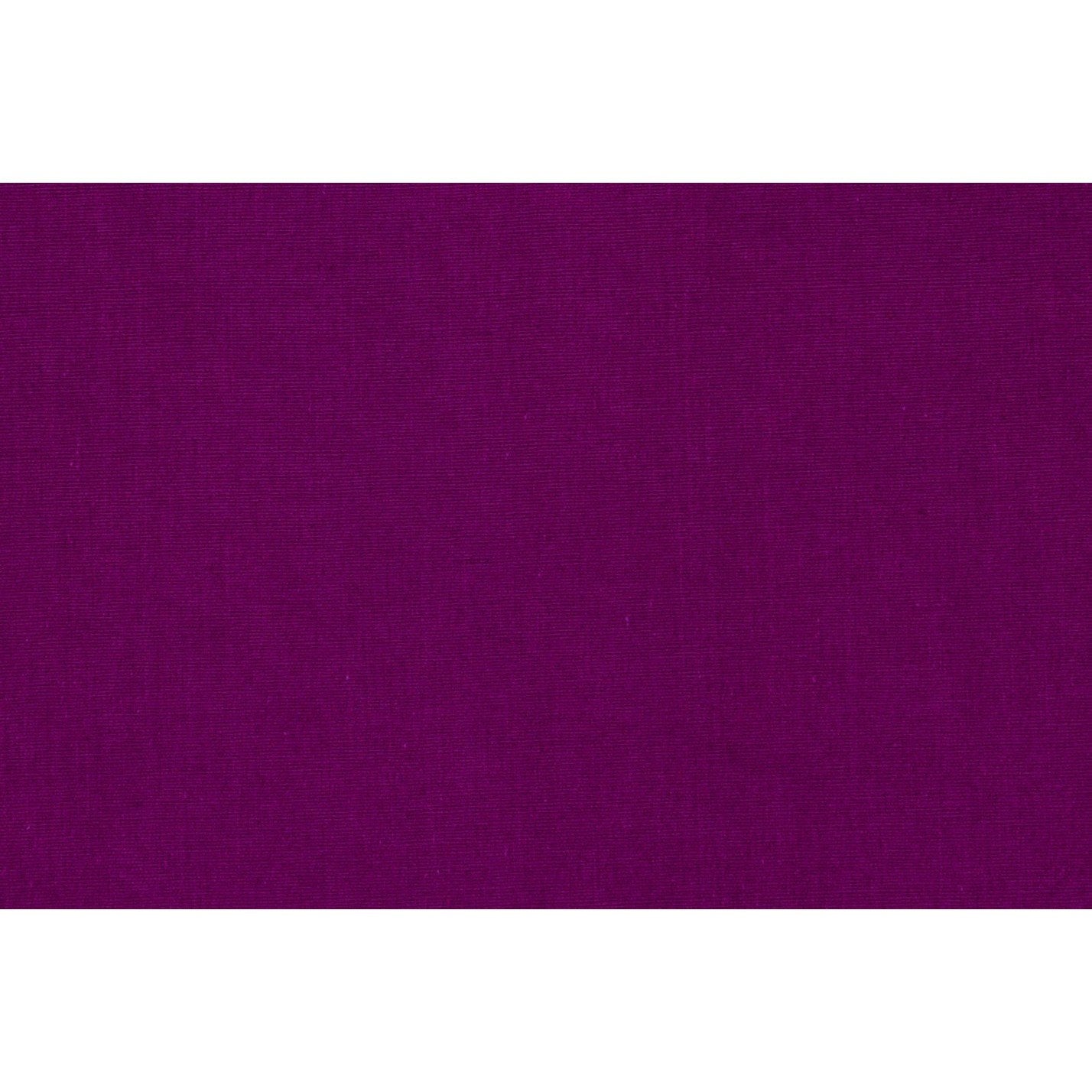 Florida Berry Hammock - Amazonas Online UK