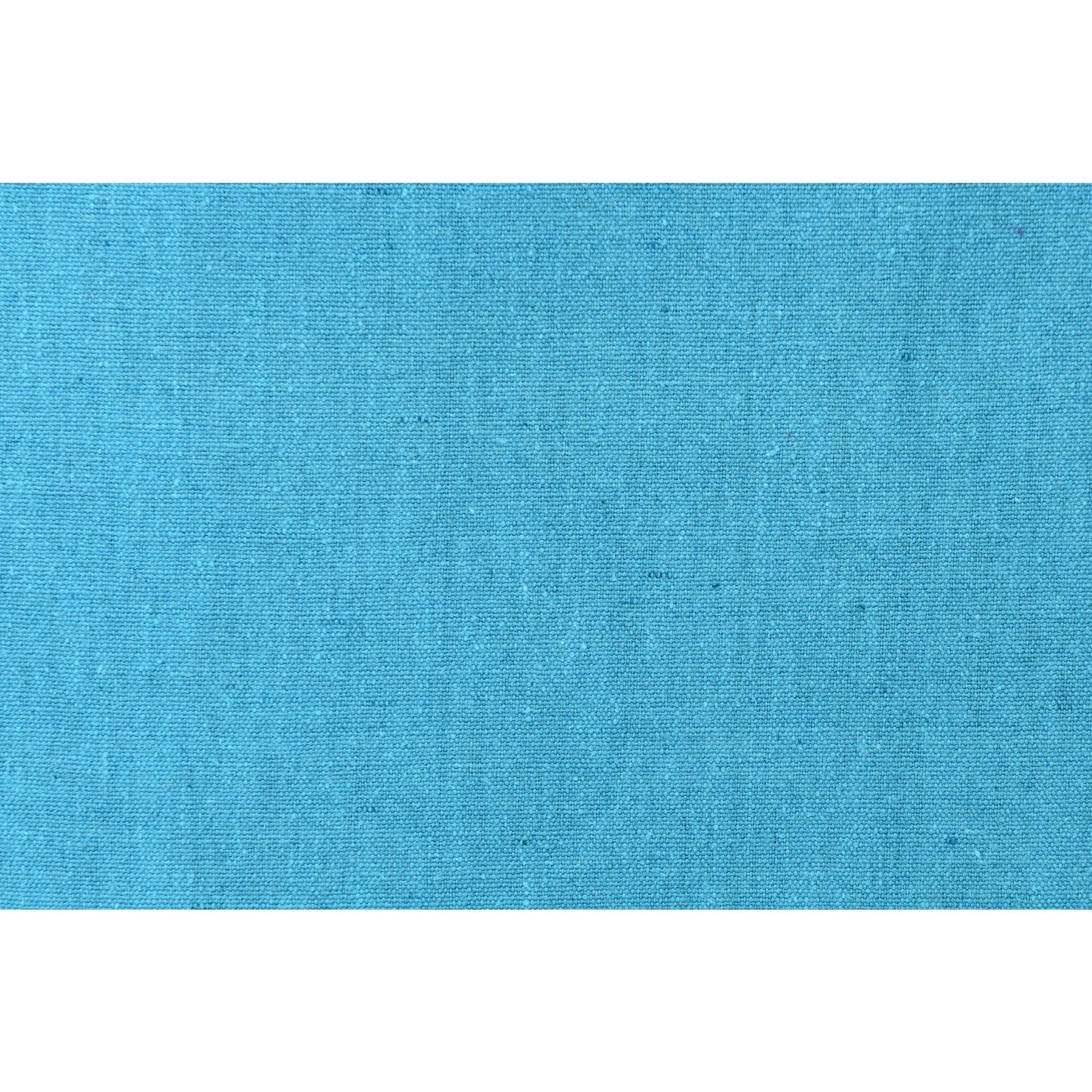 Miami Aqua Hammock - Amazonas Online UK