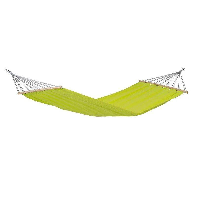 Miami Hammock