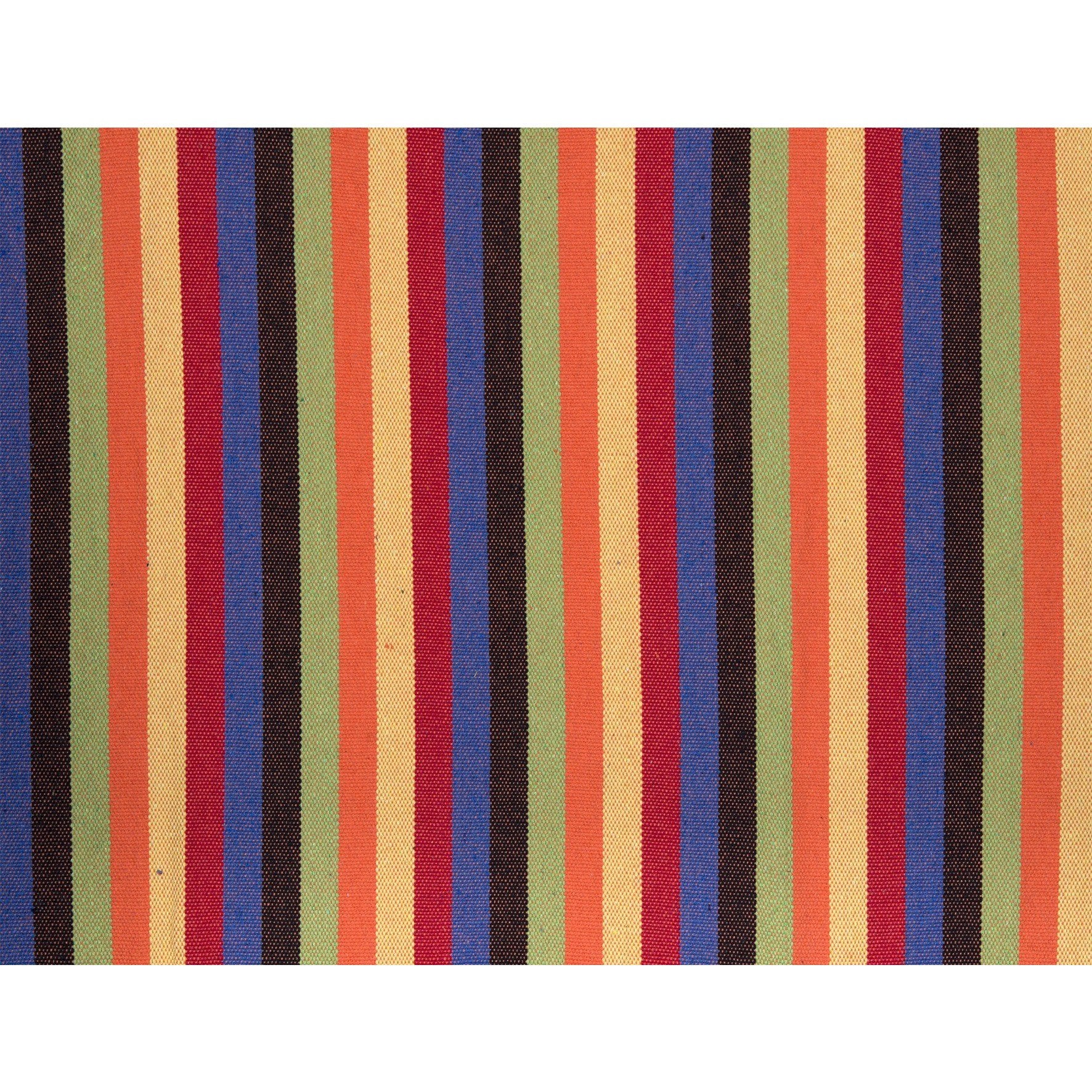 Paradiso Tropical Hammock - Amazonas Online UK