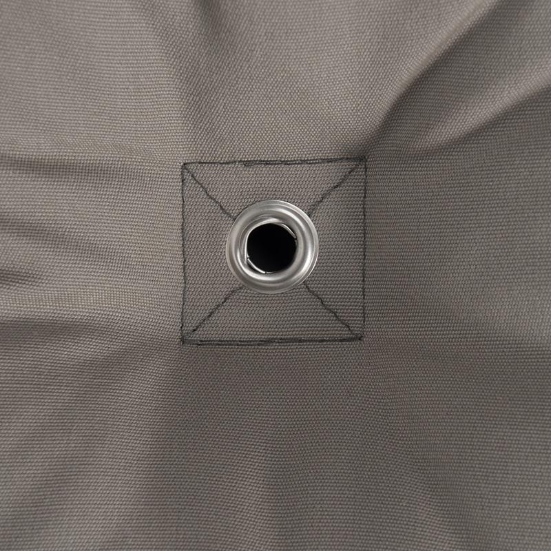 The Fat Hammock - Reversible - Amazonas Online UK