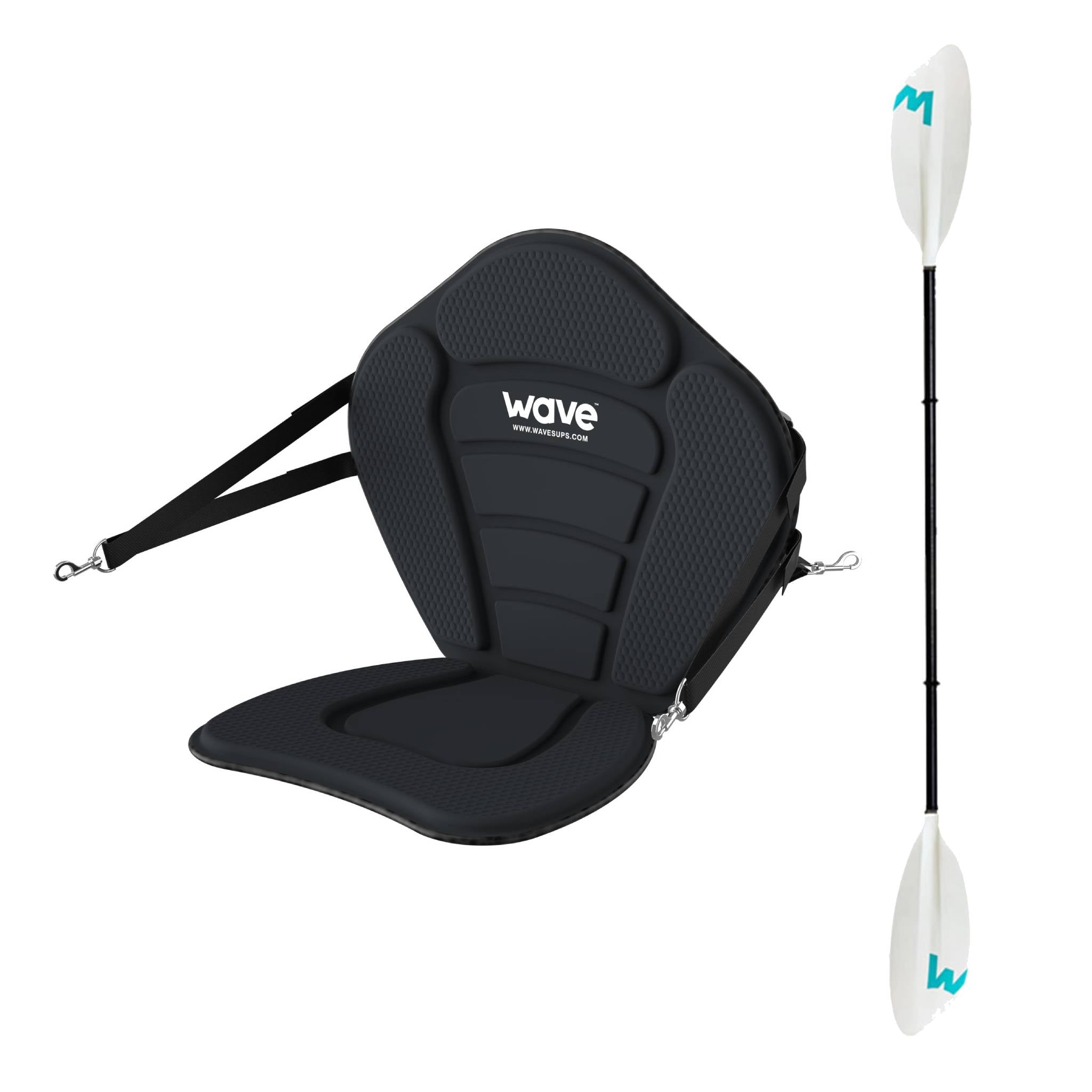 Kayak Conversion Kit Conversion Kit Wave Sups