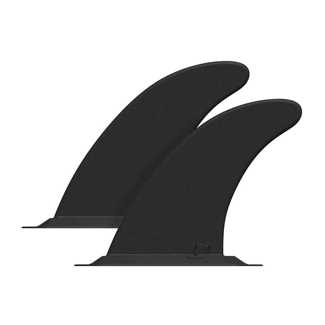Kayak Fin | 1.0 Models Fins Wave Sups