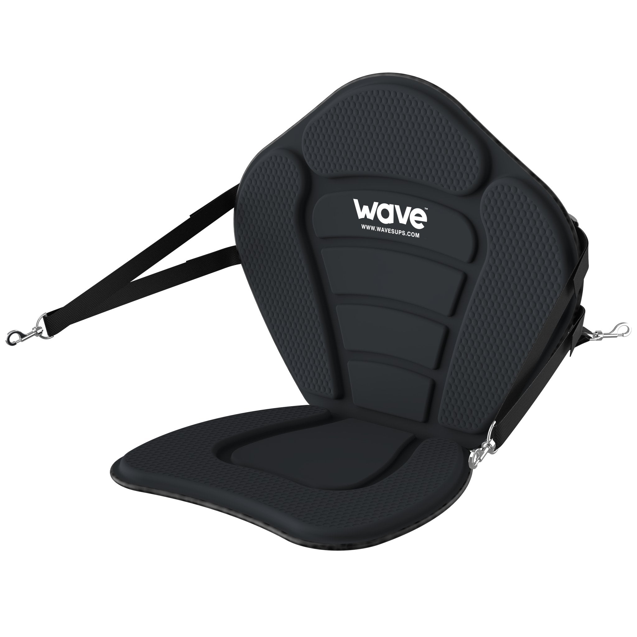 Kayak Conversion Seat Conversion Kit Wave Sups