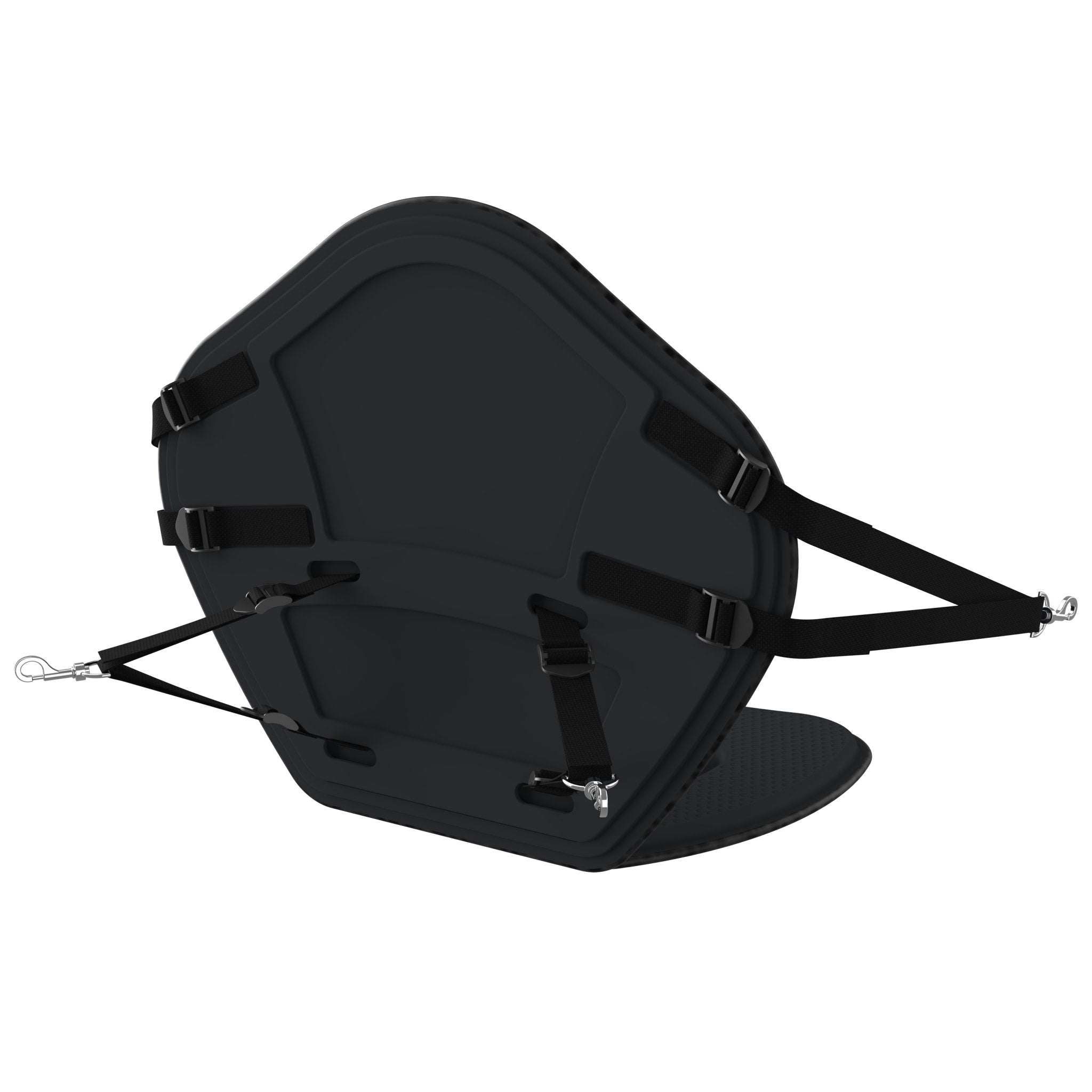 Kayak Seat | Kayak Conversion Seat | Pro, Woody SUPs - Wave Sups UK