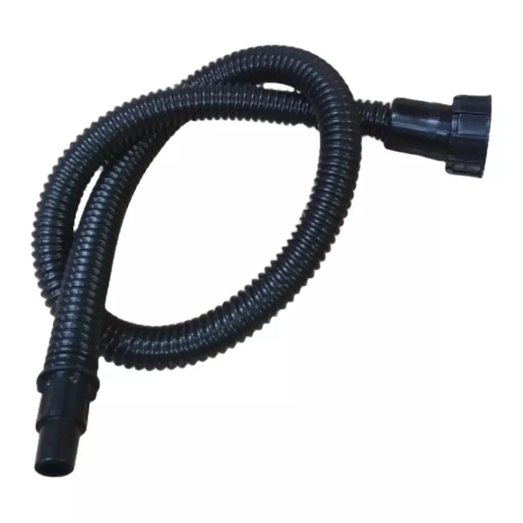 Low Pressure Air Inflation Hose Spare Parts Wave Spas