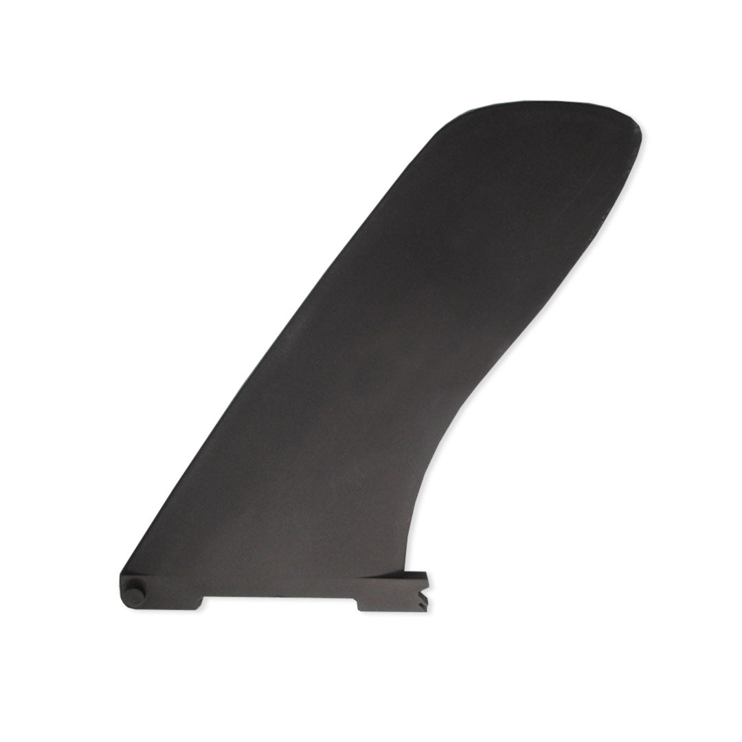 Quick Release Racing Fin | Pro Fins Wave Sups
