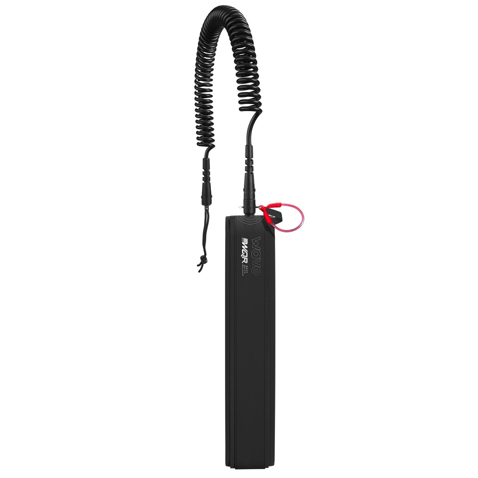 Quick Release Waist Belt 3.0