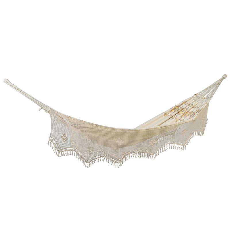 Rio Hammock